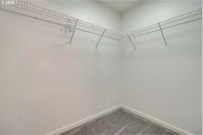 14641 SE Thornapple Ln, Milwaukie, OR 97267 - Photo 39