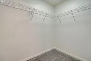 14641 SE Thornapple Ln, Milwaukie, OR 97267 - Photo 39