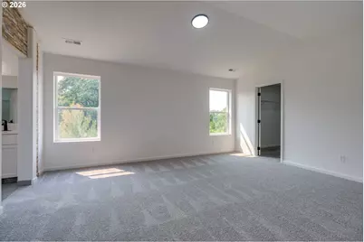 14641 SE Thornapple Ln, Milwaukie, OR 97267 - Photo 35