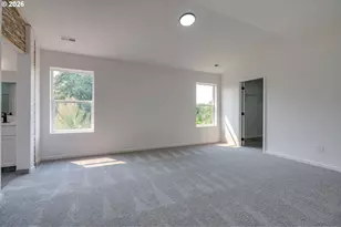 14641 SE Thornapple Ln, Milwaukie, OR 97267 - Photo 35