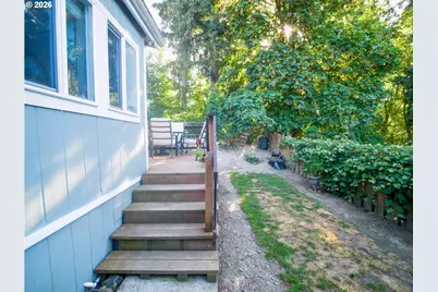 18021 Country Village Dr, Oregon City, OR 97045 - Photo 21