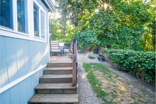 18021 Country Village Dr, Oregon City, OR 97045 - Photo 21