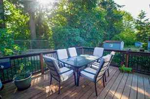 18021 Country Village Dr, Oregon City, OR 97045 - Photo 19
