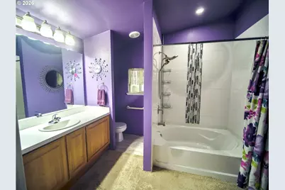 18021 Country Village Dr, Oregon City, OR 97045 - Photo 13