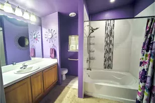 18021 Country Village Dr, Oregon City, OR 97045 - Photo 13