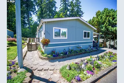 18021 Country Village Dr, Oregon City, OR 97045 - Photo 23
