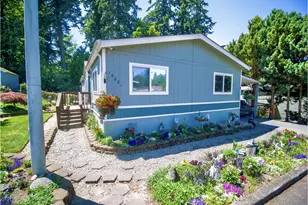 18021 Country Village Dr, Oregon City, OR 97045 - Photo 23