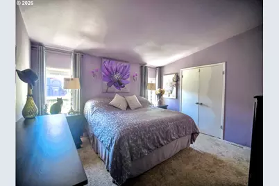 18021 Country Village Dr, Oregon City, OR 97045 - Photo 11