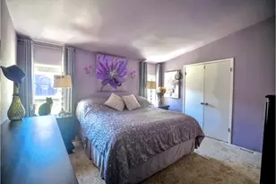 18021 Country Village Dr, Oregon City, OR 97045 - Photo 11