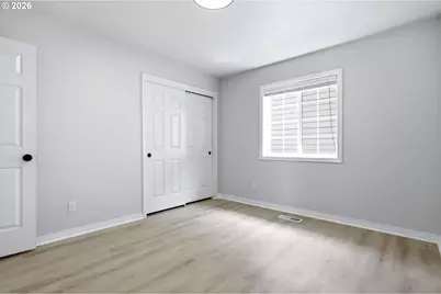 1264 SE Larch Way, Gresham, OR 97080 - Photo 21