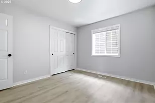 1264 SE Larch Way, Gresham, OR 97080 - Photo 21