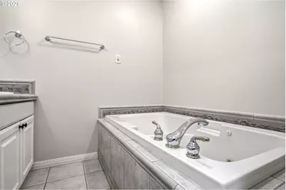 1264 SE Larch Way, Gresham, OR 97080 - Photo 19