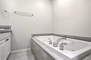 1264 SE Larch Way, Gresham, OR 97080 - Photo 19