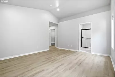 1264 SE Larch Way, Gresham, OR 97080 - Photo 17