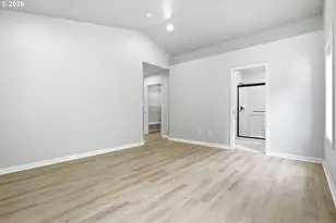 1264 SE Larch Way, Gresham, OR 97080 - Photo 17