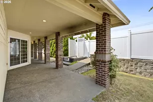 1264 SE Larch Way, Gresham, OR 97080 - Photo 27