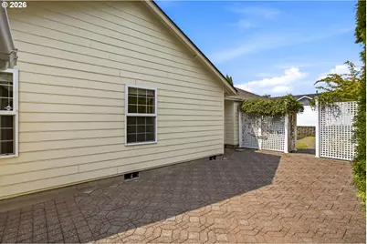 1264 SE Larch Way, Gresham, OR 97080 - Photo 31