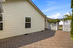 1264 SE Larch Way, Gresham, OR 97080 - Photo 31