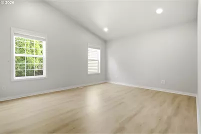 1264 SE Larch Way, Gresham, OR 97080 - Photo 15