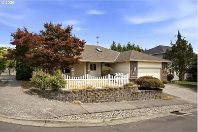 1264 SE Larch Way, Gresham, OR 97080 - Photo 33