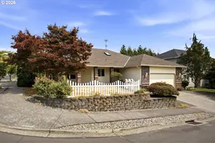 1264 SE Larch Way, Gresham, OR 97080 - Photo 33