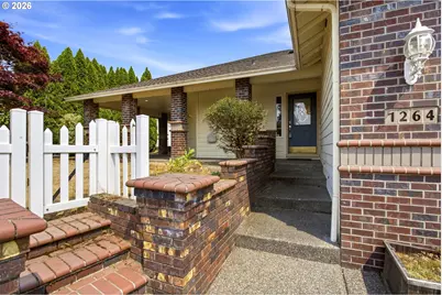 1264 SE Larch Way, Gresham, OR 97080 - Photo 3