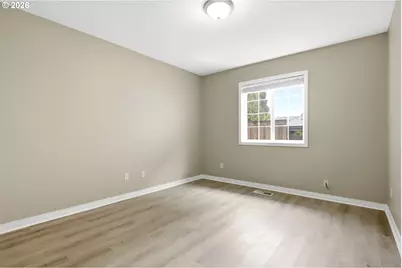 1264 SE Larch Way, Gresham, OR 97080 - Photo 23