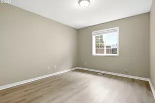 1264 SE Larch Way, Gresham, OR 97080 - Photo 23
