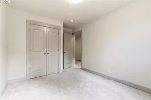 87941 10th St, Veneta, OR 97487 - Photo 23