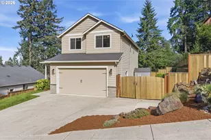 87941 10th St, Veneta, OR 97487 - Photo 3