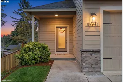 87941 10th St, Veneta, OR 97487 - Photo 5