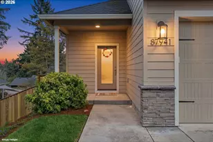 87941 10th St, Veneta, OR 97487 - Photo 5