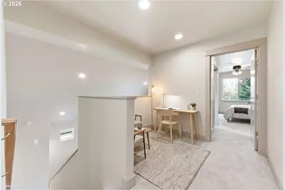 87941 10th St, Veneta, OR 97487 - Photo 21