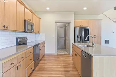 87941 10th St, Veneta, OR 97487 - Photo 15