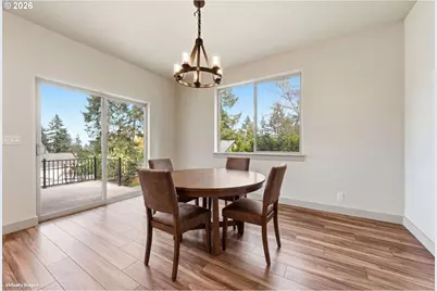 87941 10th St, Veneta, OR 97487 - Photo 17