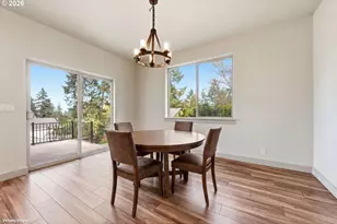 87941 10th St, Veneta, OR 97487 - Photo 17