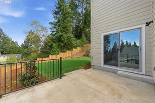 87941 10th St, Veneta, OR 97487 - Photo 33