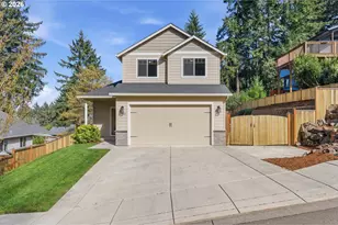 87941 10th St, Veneta, OR 97487 - Photo 1