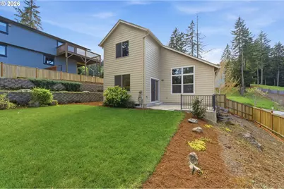 87941 10th St, Veneta, OR 97487 - Photo 37