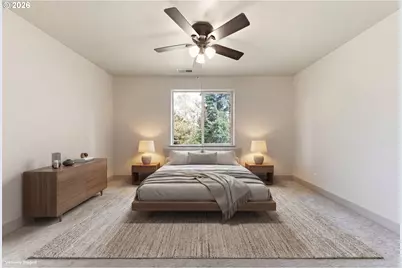 87941 10th St, Veneta, OR 97487 - Photo 27