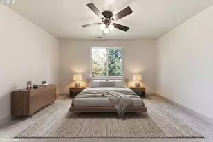 87941 10th St, Veneta, OR 97487 - Photo 27