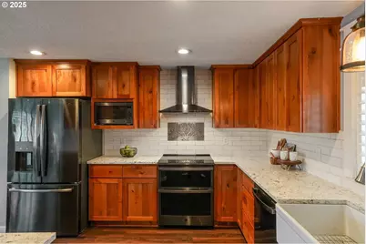 4742 Rivergrove Ct N, Keizer, OR 97303 - Photo 17