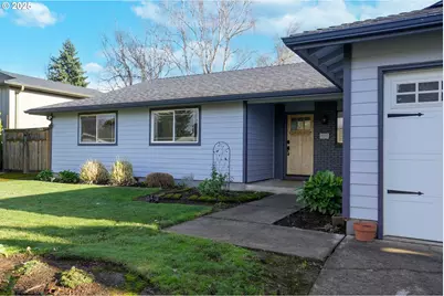 4742 Rivergrove Ct N, Keizer, OR 97303 - Photo 3