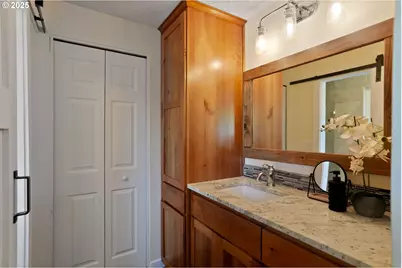 4742 Rivergrove Ct N, Keizer, OR 97303 - Photo 31