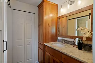 4742 Rivergrove Ct N, Keizer, OR 97303 - Photo 31