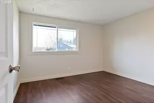 4742 Rivergrove Ct N, Keizer, OR 97303 - Photo 27