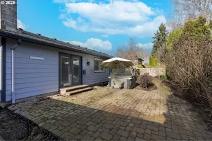 4742 Rivergrove Ct N, Keizer, OR 97303 - Photo 35