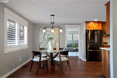 4742 Rivergrove Ct N, Keizer, OR 97303 - Photo 11