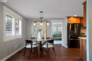 4742 Rivergrove Ct N, Keizer, OR 97303 - Photo 11