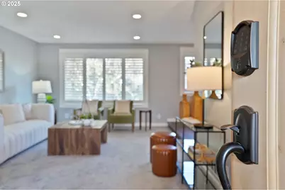 4742 Rivergrove Ct N, Keizer, OR 97303 - Photo 5